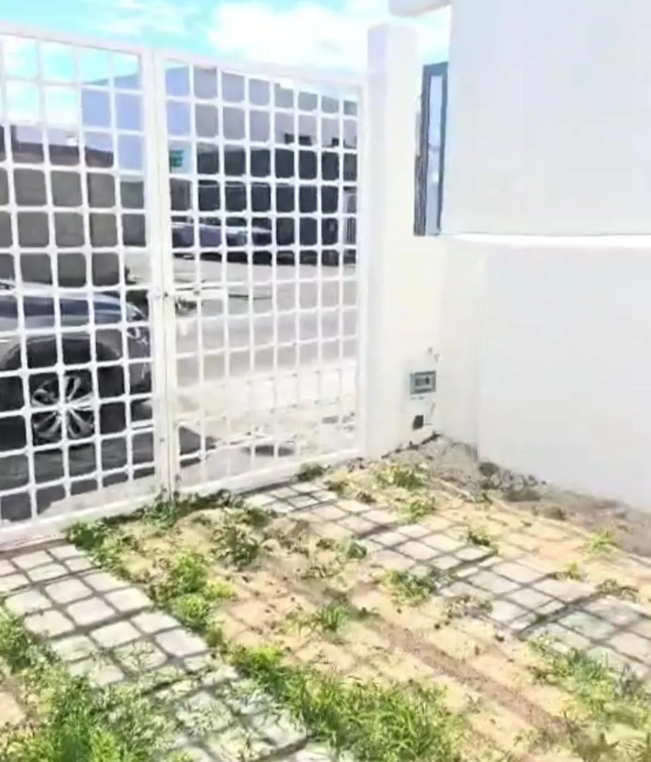 فيلا Casa Xolmar بلايا ديل كارمن المكسيك